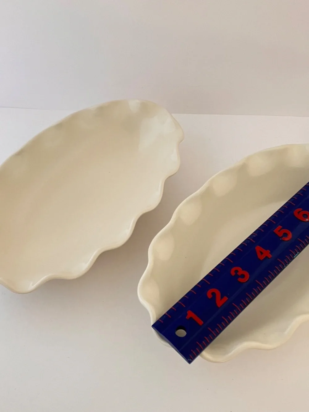 Pfaltzgraff featured items
